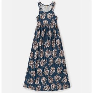 Matilda Jane Brilliant Daydream Maxi Dress